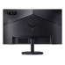 Monitor Acer KG241Y X3 23.8 inch, 1920 x 1080 px, VA, 60 Hz, Gaming