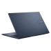 Laptop ASUS Vivobook 17 cu procesor Intel Core i5-1334U până la 4.6 GHz, 17.3 Laptop ASUS Vivobook 17 cu procesor Intel Core i5-1334U până la 4.6 GHz, 17.3