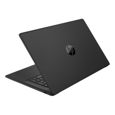 Laptop HP Notebook 17-cn3005nq cu procesor Intel Core i5-1334U până la 4.6 GHz, 17.3