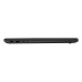 Laptop HP Notebook 17-cn3005nq cu procesor Intel Core i5-1334U până la 4.6 GHz, 17.3