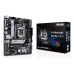 Placa de baza ASUS PRIME H510M-A R2.0, Intel H510, LGA 1200, mATX, DDR4