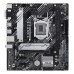 Placa de baza ASUS PRIME H510M-A R2.0, Intel H510, LGA 1200, mATX, DDR4