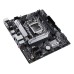 Placa de baza ASUS PRIME H510M-A R2.0, Intel H510, LGA 1200, mATX, DDR4