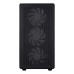 Carcasa Zalman M5 Mini Tower, tempered glass Carcasa Zalman M5 Mini Tower, tempered glass