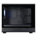 Carcasa Zalman M5 Mini Tower, tempered glass Carcasa Zalman M5 Mini Tower, tempered glass