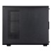 Carcasa Zalman M5 Mini Tower, tempered glass Carcasa Zalman M5 Mini Tower, tempered glass