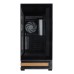 Carcasa Zalman P40 NAMU Mid Tower, tempered glass Carcasa Zalman P40 NAMU Mid Tower, tempered glass