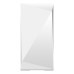 Carcasa Zalman Z1 Iceberg Mini Tower, tempered glass, Alb Carcasa Zalman Z1 Iceberg Mini Tower, tempered glass, Alb