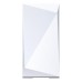 Carcasa Zalman Z9 Iceberg Mid Tower, sticlă securizată, Alb