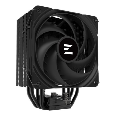 Cooler CPU Zalman CNPS9X PERFORMA PLUS, 1x120mm, ARGB Cooler CPU Zalman CNPS9X PERFORMA PLUS, 1x120mm, ARGB