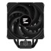 Cooler CPU Zalman CNPS9X PERFORMA PLUS, 1x120mm, ARGB Cooler CPU Zalman CNPS9X PERFORMA PLUS, 1x120mm, ARGB