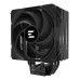 Cooler CPU Zalman CNPS9X PERFORMA PLUS, 1x120mm, ARGB Cooler CPU Zalman CNPS9X PERFORMA PLUS, 1x120mm, ARGB