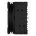 Cooler CPU Zalman CNPS9X PERFORMA PLUS, 1x120mm, ARGB Cooler CPU Zalman CNPS9X PERFORMA PLUS, 1x120mm, ARGB