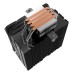 Cooler CPU Zalman CNPS9X PERFORMA PLUS, 1x120mm, ARGB Cooler CPU Zalman CNPS9X PERFORMA PLUS, 1x120mm, ARGB