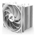 Cooler CPU Zalman CNPS10X PERFORMA WHITE, 1x135mm Cooler CPU Zalman CNPS10X PERFORMA WHITE, 1x135mm