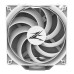 Cooler CPU Zalman CNPS10X PERFORMA WHITE, 1x135mm Cooler CPU Zalman CNPS10X PERFORMA WHITE, 1x135mm