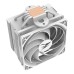 Cooler CPU Zalman CNPS10X PERFORMA WHITE, 1x135mm Cooler CPU Zalman CNPS10X PERFORMA WHITE, 1x135mm