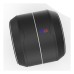 Cooler CPU Zalman ZET5 BLACK, 1x120mm