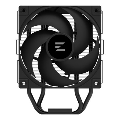 Cooler CPU Zalman CNPS9X ECO DS, 1x120mm