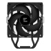 Cooler CPU Zalman CNPS9X ECO DS, 1x120mm