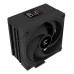Cooler CPU Zalman CNPS9X ECO DS, 1x120mm