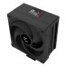 Cooler CPU Zalman CNPS9X ECO DS, 1x120mm