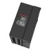 Cooler CPU Zalman CNPS9X ECO DS, 1x120mm
