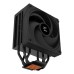 Cooler CPU Zalman CNPS9X ECO DS, 1x120mm