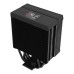 Cooler CPU Zalman CNPS9X ECO DS, 1x120mm