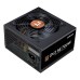 Sursa Zalman 700W, 80 PLUS Bronze Sursa Zalman 700W, 80 PLUS Bronze