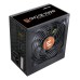 Sursa Zalman 700W, 80 PLUS Bronze Sursa Zalman 700W, 80 PLUS Bronze