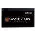Sursa Zalman 700W, 80 PLUS Bronze Sursa Zalman 700W, 80 PLUS Bronze