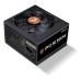 Sursa Zalman 800W, 80 PLUS Bronze Sursa Zalman 800W, 80 PLUS Bronze