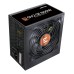 Sursa Zalman 800W, 80 PLUS Bronze Sursa Zalman 800W, 80 PLUS Bronze