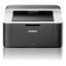 Imprimanta Brother HL HL-1112A A4 monocrom laser, USB only Imprimanta Brother HL HL-1112A A4 monocrom laser, USB only