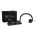 Cooler CPU be quiet! PURE LOOP 3, 2x120mm Cooler CPU be quiet! PURE LOOP 3, 2x120mm