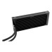 Cooler CPU be quiet! PURE LOOP 3, 2x120mm Cooler CPU be quiet! PURE LOOP 3, 2x120mm