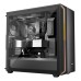 Cooler CPU be quiet! PURE LOOP 3, 2x120mm Cooler CPU be quiet! PURE LOOP 3, 2x120mm