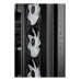 Carcasa be quiet! Light Base 500 LX Mid Tower, tempered glass Carcasa be quiet! Light Base 500 LX Mid Tower, tempered glass