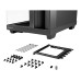 Carcasa be quiet! Light Base 500 LX Mid Tower, tempered glass Carcasa be quiet! Light Base 500 LX Mid Tower, tempered glass