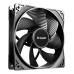 Ventilator carcasa be quiet! Pure Wings 3 reverse 120mm, PWM, pachet x3 Ventilator carcasa be quiet! Pure Wings 3 reverse 120mm, PWM, pachet x3