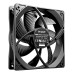 Ventilator carcasa be quiet! Pure Wings 3 reverse 120mm, PWM, pachet x3 Ventilator carcasa be quiet! Pure Wings 3 reverse 120mm, PWM, pachet x3