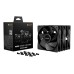 Ventilator carcasa be quiet! Pure Wings 3 reverse 120mm, PWM, pachet x3 Ventilator carcasa be quiet! Pure Wings 3 reverse 120mm, PWM, pachet x3