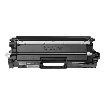 Toner laser Brother TN-821XLBK Negru (XL), 12.000 pagini Toner laser Brother TN-821XLBK Negru (XL), 12.000 pagini