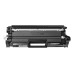 Toner laser Brother TN-821XLBK Negru (XL), 12.000 pagini Toner laser Brother TN-821XLBK Negru (XL), 12.000 pagini