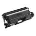 Toner laser Brother TN-821XLBK Negru (XL), 12.000 pagini Toner laser Brother TN-821XLBK Negru (XL), 12.000 pagini