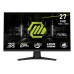 Monitor MSI MAG 274F 27 inch, 1920 x 1080 px, IPS, 200 Hz, Gaming Monitor MSI MAG 274F 27 inch, 1920 x 1080 px, IPS, 200 Hz, Gaming