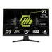 Monitor MSI MAG 274F 27 inch, 1920 x 1080 px, IPS, 200 Hz, Gaming