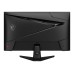 Monitor MSI MAG 274F 27 inch, 1920 x 1080 px, IPS, 200 Hz, Gaming
