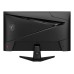 Monitor MSI MAG 274F 27 inch, 1920 x 1080 px, IPS, 200 Hz, Gaming Monitor MSI MAG 274F 27 inch, 1920 x 1080 px, IPS, 200 Hz, Gaming